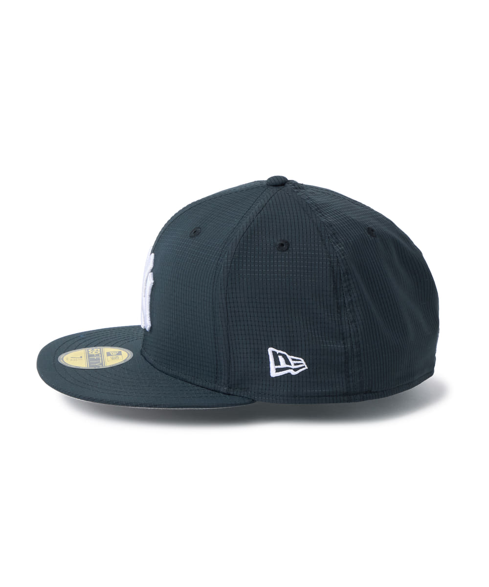 BLK